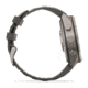 Garmin Fenix 9 Pro Watch