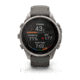 Garmin Fenix 9 Pro Watch