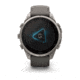 Garmin Fenix 9 Pro Watch