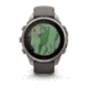 Garmin Fenix 9 Pro Watch