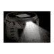 Garmin Fenix 9 Pro Watch