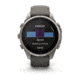 Garmin Fenix 9 Pro Watch