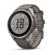 Garmin Fenix 9 Pro Watch