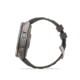 Garmin Fenix 9 Pro Watch