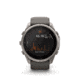 Garmin Fenix 9 Pro Watch
