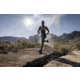 Garmin Fenix 9 Pro Watch
