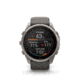 Garmin Fenix 9 Pro Watch