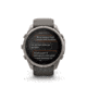 Garmin Fenix 9 Pro Watch