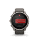 Garmin Fenix 9 Pro Watch