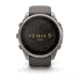 Garmin Fenix 9 Pro Watch