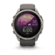 Garmin Fenix 9 Pro Watch
