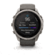 Garmin Fenix 9 Pro Watch