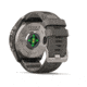 Garmin Fenix 9 Pro Watch