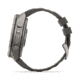Garmin Fenix 9 Pro Watch