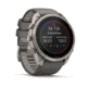 Garmin Fenix 9 Pro Watch