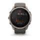 Garmin Fenix 9 Pro Watch