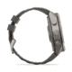 Garmin Fenix 9 Pro Watch
