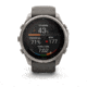 Garmin Fenix 9 Pro Watch