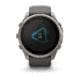 Garmin Fenix 9 Pro Watch