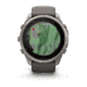 Garmin Fenix 9 Pro Watch