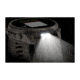 Garmin Fenix 9 Pro Watch