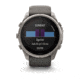 Garmin Fenix 9 Pro Watch