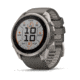 Garmin Fenix 9 Pro Watch