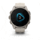Garmin Fenix Unisex Watch
