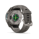 Garmin Fenix Unisex Watch