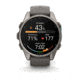 Garmin Fenix Unisex Watch