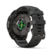 Garmin Fenix Unisex Watch