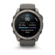 Garmin Fenix Unisex Watch