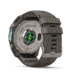 Garmin Fenix Unisex Watch