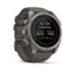 Garmin Fenix Unisex Watch