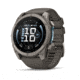 Garmin Fenix Unisex Watch