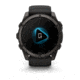 Garmin Fenix Unisex Watch