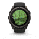 Garmin Fenix Unisex Watch