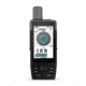 Garmin H1 GPS Map