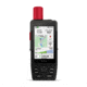 Garmin H1i Plus GPS Map