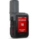 Garmin inReach Mini 3 Hand-Held Satellite Communicator