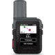 Garmin inReach Mini 3 Hand-Held Satellite Communicator