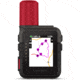 Garmin inReach Mini 3 Plus Hand-Held Satellite Communicator