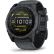 Garmin Tactix 8 Unisex Digital Watch