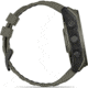 Garmin Tactix 8 Unisex Digital Watch