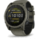 Garmin Tactix 8 Unisex Digital Watch