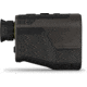 Garmin Xero L60i Laser 7x32mm Rangefinder