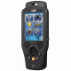 Bushnell ONIX400 Handheld GPS 36400