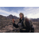 Garmin Montana 710 Rugged GPS Handheld Navigator, Black, 010-02963-00