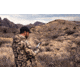 Garmin Montana 710 Rugged GPS Handheld Navigator, Black, 010-02963-00