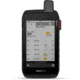 Garmin Montana 710i Rugged GPS Handheld Navigator w/Built-in InReach Technology, Black, 010-02964-00